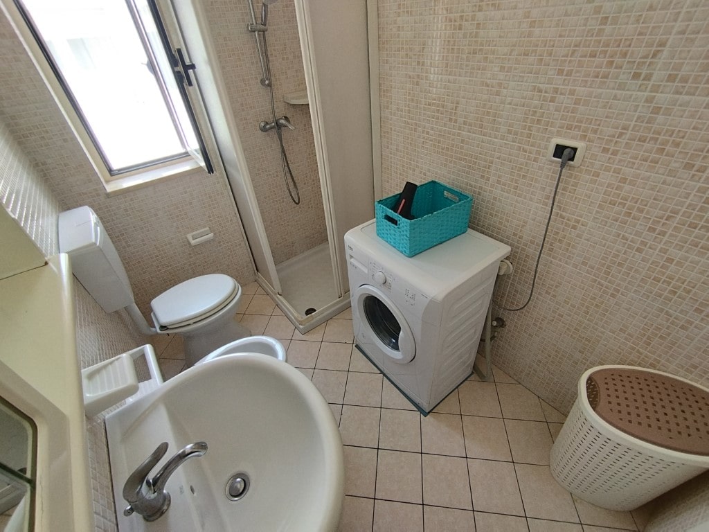 Giano Group Immobiliare